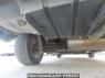 Used 2009 AT toyota voxy ZRR70W Image[41]