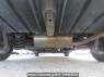 Used 2009 AT toyota voxy ZRR70W Image[42]