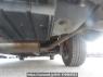 Used 2009 AT toyota voxy ZRR70W Image[43]