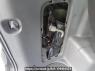 Used 2009 AT toyota voxy ZRR70W Image[44]