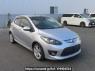 Used 2007 AT mazda demio DE5FS Image[0]