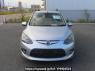 Used 2007 AT mazda demio DE5FS Image[1]