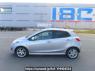 Used 2007 AT mazda demio DE5FS Image[3]