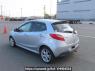 Used 2007 AT mazda demio DE5FS Image[4]