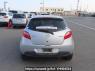 Used 2007 AT mazda demio DE5FS Image[5]