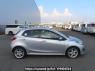 Used 2007 AT mazda demio DE5FS Image[7]