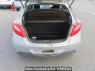 Used 2007 AT mazda demio DE5FS Image[8]