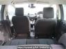 Used 2007 AT mazda demio DE5FS Image[9]