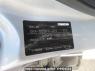 Used 2007 AT mazda demio DE5FS Image[11]