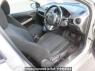 Used 2007 AT mazda demio DE5FS Image[12]