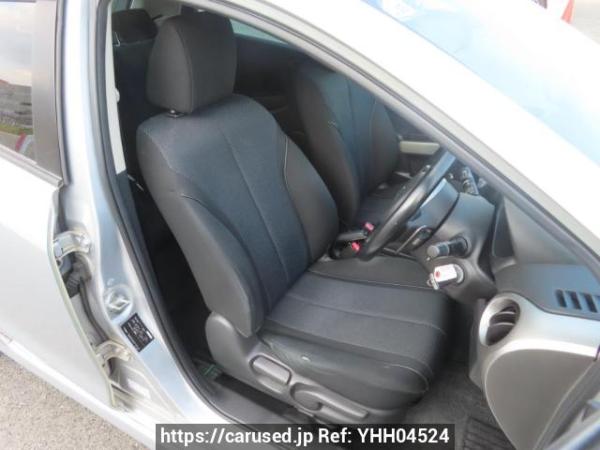 Used 2007 AT mazda demio DE5FS Image[13]