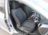 Used 2007 AT mazda demio DE5FS Image[13]