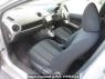 Used 2007 AT mazda demio DE5FS Image[14]