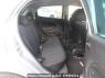 Used 2007 AT mazda demio DE5FS Image[16]