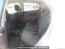Used 2007 AT mazda demio DE5FS Image[17]