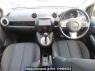 Used 2007 AT mazda demio DE5FS Image[18]