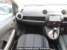 Used 2007 AT mazda demio DE5FS Image[19]