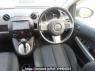 Used 2007 AT mazda demio DE5FS Image[20]