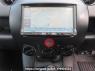 Used 2007 AT mazda demio DE5FS Image[21]