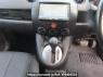 Used 2007 AT mazda demio DE5FS Image[22]
