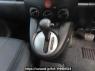 Used 2007 AT mazda demio DE5FS Image[23]