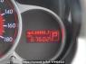 Used 2007 AT mazda demio DE5FS Image[25]
