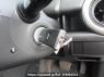 Used 2007 AT mazda demio DE5FS Image[26]