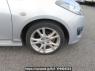 Used 2007 AT mazda demio DE5FS Image[28]