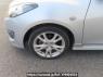 Used 2007 AT mazda demio DE5FS Image[29]
