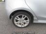 Used 2007 AT mazda demio DE5FS Image[30]