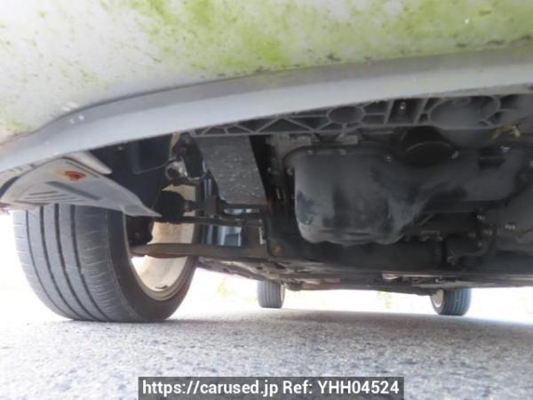 Used 2007 AT mazda demio DE5FS Image[32]