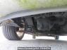 Used 2007 AT mazda demio DE5FS Image[32]