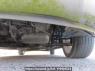 Used 2007 AT mazda demio DE5FS Image[33]