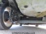 Used 2007 AT mazda demio DE5FS Image[34]