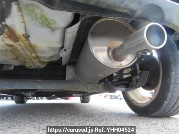 Used 2007 AT mazda demio DE5FS Image[36]