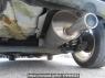 Used 2007 AT mazda demio DE5FS Image[36]