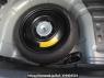 Used 2007 AT mazda demio DE5FS Image[37]