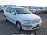 Used 2009 AT toyota succeed-van NCP51V Image[0]