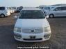 Used 2009 AT toyota succeed-van NCP51V Image[1]