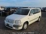 Used 2009 AT toyota succeed-van NCP51V Image[2]