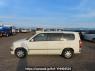 Used 2009 AT toyota succeed-van NCP51V Image[3]