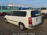 Used 2009 AT toyota succeed-van NCP51V Image[4]