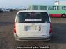 Used 2009 AT toyota succeed-van NCP51V Image[5]