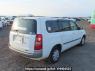 Used 2009 AT toyota succeed-van NCP51V Image[6]