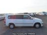 Used 2009 AT toyota succeed-van NCP51V Image[7]