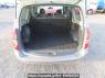 Used 2009 AT toyota succeed-van NCP51V Image[8]