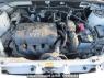 Used 2009 AT toyota succeed-van NCP51V Image[9]