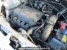 Used 2009 AT toyota succeed-van NCP51V Image[10]
