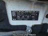 Used 2009 AT toyota succeed-van NCP51V Image[11]