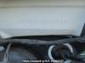 Used 2009 AT toyota succeed-van NCP51V Image[12]